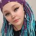 Carol Rupert - Facebook