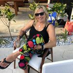 Carol Rupert - @carolrupert7 - Instagram