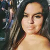 Carol Rupert - @ceerupert - TikTok