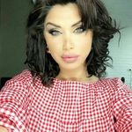 carol ruperti - @ruperticarol - Instagram