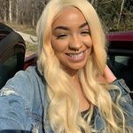 Carol Ruperti - @carol.ruperti.587 - Instagram