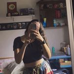 Carol Ruperto - @carol_ruperto - Instagram