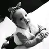 Carol Ruperty - @carolruperty - TikTok