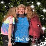 Carol Sapp Rupert - @mcarol.sap - Instagram