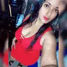 Carolina Ruperty - @carolinaruperty - TikTok