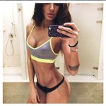 Caroline - @carolinerupert - Instagram