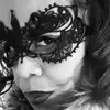 Caroline Rupert - @carolinerupert1 - TikTok