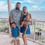 Caroline Rupert - @bbp_six_seven - Instagram