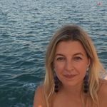Caroline Rupert - @caroline.rupert - Instagram
