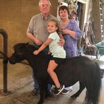 carol.rupert.7 - @carol.rupert.7 - Instagram