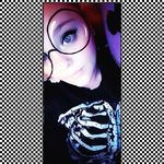carolrupert - @rupertcarol01 - Instagram