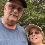 CarolRupertHoover - @carolruperthoover - Instagram