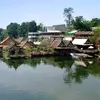 carol.rupertp01 - @carol.rupertp01 - TikTok