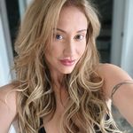 carolRuperty - @carolruperty - Instagram