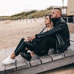 Stephanie Zorine - @carol_ruperta_719993 - Instagram