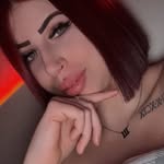 𝑪𝑹99🔥 - @_carol.russo - Instagram