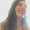 _carolrusso - @_carolrusso - TikTok