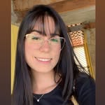 Ana Carolina Russo - @carolrusso.psi - Instagram