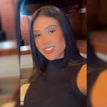Ana Russo - @carolrussoo___ - Instagram