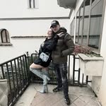 ᴄαяᴏƖ - @carol____russo - Instagram