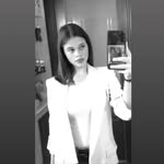 carol - @_carol_russo - Instagram