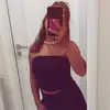 🪩CAROL🪩 - @carol.russo14 - TikTok