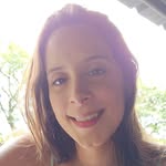 Carol - @carol_russo - Instagram