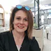 Carol❤️ - @carolrusso26 - TikTok