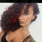 Carol🦁 - @carolrusso_ - Instagram