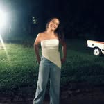 𝑪𝒂𝒓𝒐𝒍 - @carolrussolou - Instagram