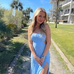 Carol Russo - @carolrusso11 - Instagram