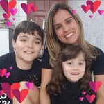 Carol Russo - @russo8760 - Instagram