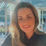 Carol Russo - @carolrusso03 - Instagram
