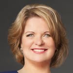 Carol Russo - @carol_russo_realtor - Instagram