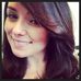 Carol Russo - Facebook