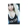 Carol_Russo_17 - @carol_russo_17 - TikTok
