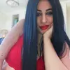 Carol Russo - @carol_russo_ - TikTok