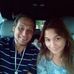 Carol Russo - Facebook