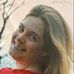 Carol Russo - Facebook