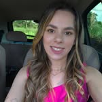 Carol Russo - @ccarolrusso - Instagram