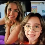 Carol Russo - @carol_russo1983 - Instagram