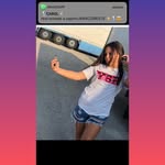 Carol Russo - @carolrusso8 - Instagram
