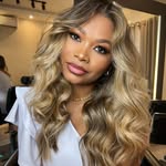 Carol Russo - @carollrusso_ - Instagram
