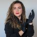 Carol Russo - Facebook