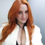 Carol Russo - @carolrussot - Instagram