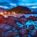 Carol Russo - Facebook