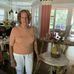 Carol Russo - Facebook