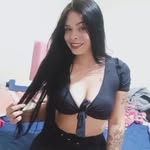 Carol Russo - @russsocarol - Instagram