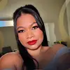 Carol Russo - @carolrusso0 - TikTok