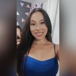 Carol Russo - @carooll_russo - Instagram